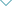 PT